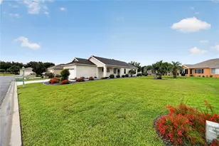12771 SE 92nd Terrace, Summerfield, FL 34491 - Photo 42