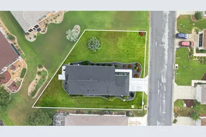 12771 SE 92nd Terrace, Summerfield, FL 34491 - Photo 40