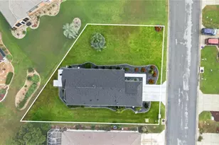 12771 SE 92nd Terrace, Summerfield, FL 34491 - Photo 40