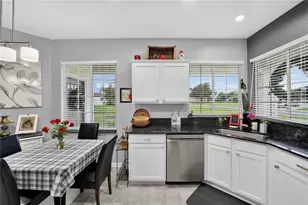 12771 SE 92nd Terrace, Summerfield, FL 34491 - Photo 20