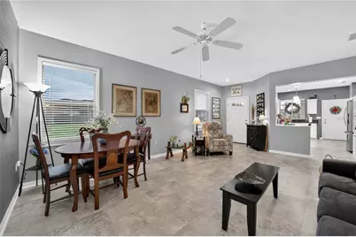 12771 SE 92nd Terrace, Summerfield, FL 34491 - Photo 8