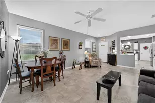 12771 SE 92nd Terrace, Summerfield, FL 34491 - Photo 8