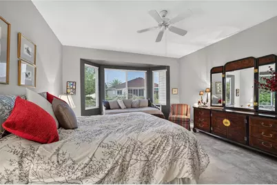 12771 SE 92nd Terrace, Summerfield, FL 34491 - Photo 28