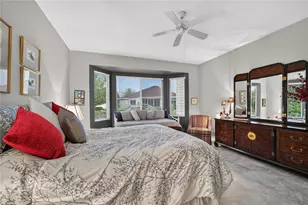 12771 SE 92nd Terrace, Summerfield, FL 34491 - Photo 28