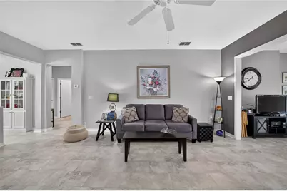 12771 SE 92nd Terrace, Summerfield, FL 34491 - Photo 14