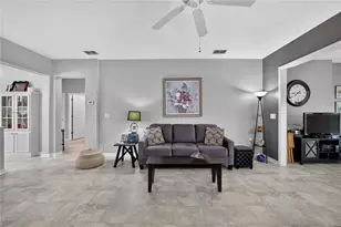 12771 SE 92nd Terrace, Summerfield, FL 34491 - Photo 14