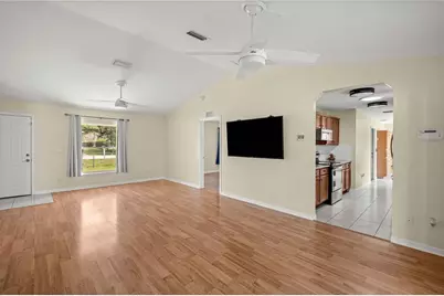 4220 SE 135th Lane, Summerfield, FL 34491 - Photo 8