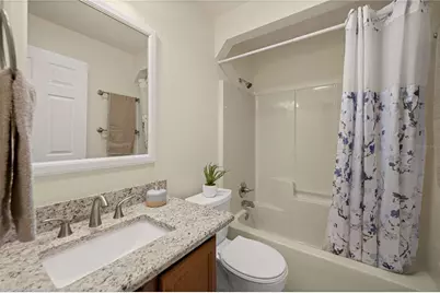 4220 SE 135th Lane, Summerfield, FL 34491 - Photo 26