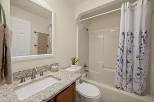 4220 SE 135th Ln, Summerfield, FL 34491 - Photo 26
