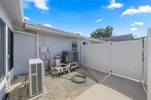4220 SE 135th Ln, Summerfield, FL 34491 - Photo 36
