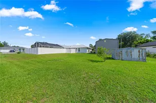 4220 SE 135th Ln, Summerfield, FL 34491 - Photo 42