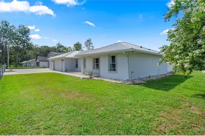 4220 SE 135th Lane, Summerfield, FL 34491 - Photo 4
