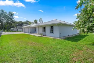 4220 SE 135th Ln, Summerfield, FL 34491 - Photo 4