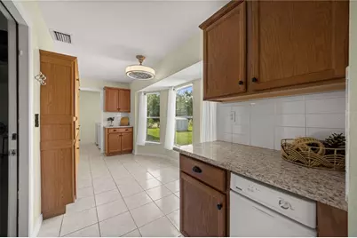 4220 SE 135th Lane, Summerfield, FL 34491 - Photo 14