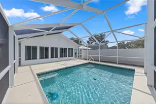 4220 SE 135th Ln, Summerfield, FL 34491 - Photo 34