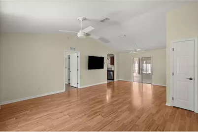 4220 SE 135th Lane, Summerfield, FL 34491 - Photo 10