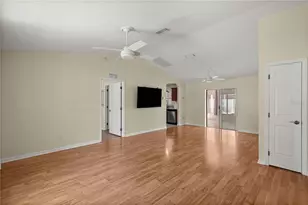 4220 SE 135th Ln, Summerfield, FL 34491 - Photo 10