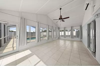 4220 SE 135th Lane, Summerfield, FL 34491 - Photo 32