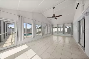 4220 SE 135th Ln, Summerfield, FL 34491 - Photo 32