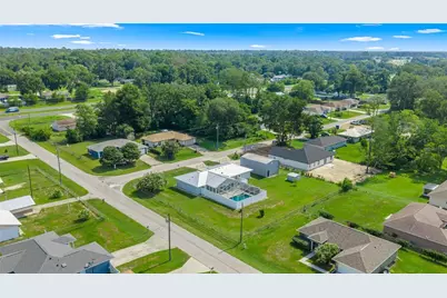 4220 SE 135th Lane, Summerfield, FL 34491 - Photo 46