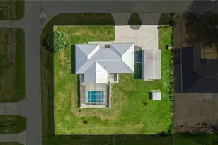 4220 SE 135th Ln, Summerfield, FL 34491 - Photo 48