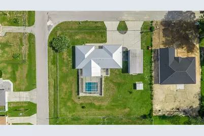 4220 SE 135th Lane, Summerfield, FL 34491 - Photo 48