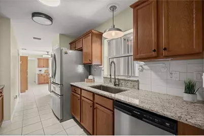 4220 SE 135th Lane, Summerfield, FL 34491 - Photo 12