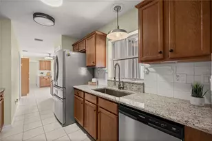 4220 SE 135th Ln, Summerfield, FL 34491 - Photo 12