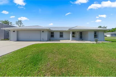 4220 SE 135th Lane, Summerfield, FL 34491 - Photo 50