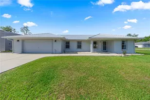 4220 SE 135th Ln, Summerfield, FL 34491 - Photo 50