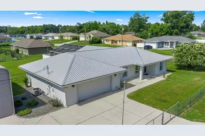4220 SE 135th Lane, Summerfield, FL 34491 - Photo 2