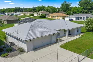 4220 SE 135th Ln, Summerfield, FL 34491 - Photo 2