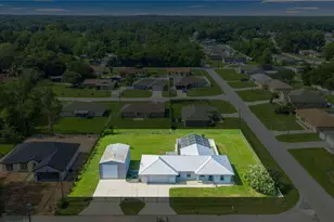 4220 SE 135th Ln, Summerfield, FL 34491 - Photo 44