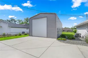 4220 SE 135th Ln, Summerfield, FL 34491 - Photo 38