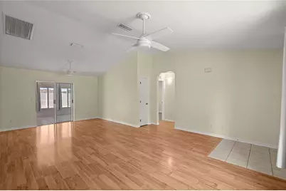 4220 SE 135th Lane, Summerfield, FL 34491 - Photo 6