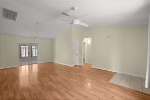 4220 SE 135th Ln, Summerfield, FL 34491 - Photo 6