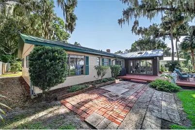13200 E Highway 25, Ocklawaha, FL 32179 - Photo 20