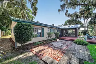13200 E Hwy 25, Ocklawaha, FL 32179 - Photo 20