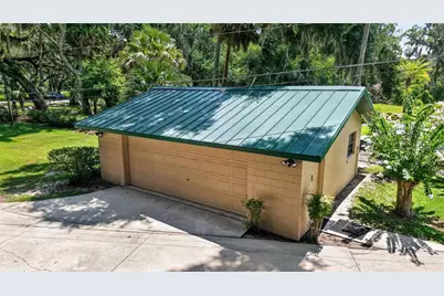 13200 E Highway 25, Ocklawaha, FL 32179 - Photo 6