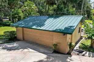 13200 E Hwy 25, Ocklawaha, FL 32179 - Photo 6