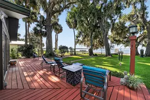 13200 E Hwy 25, Ocklawaha, FL 32179 - Photo 30