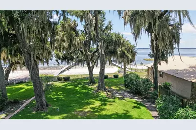 13200 E Highway 25, Ocklawaha, FL 32179 - Photo 10