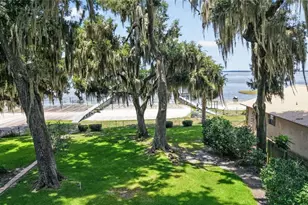 13200 E Hwy 25, Ocklawaha, FL 32179 - Photo 10
