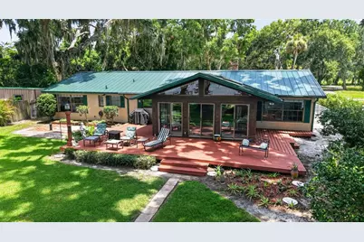 13200 E Highway 25, Ocklawaha, FL 32179 - Photo 8