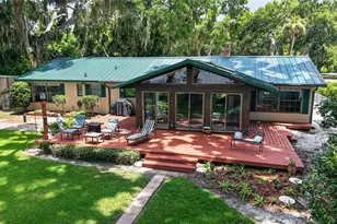 13200 E Hwy 25, Ocklawaha, FL 32179 - Photo 8