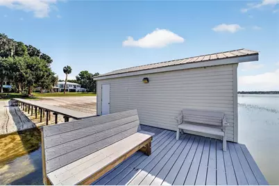 13200 E Highway 25, Ocklawaha, FL 32179 - Photo 42