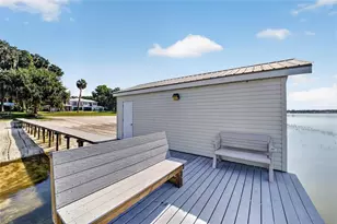 13200 E Hwy 25, Ocklawaha, FL 32179 - Photo 42