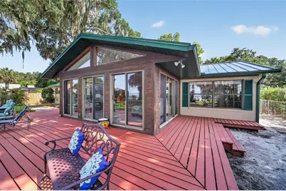 13200 E Highway 25, Ocklawaha, FL 32179 - Photo 28