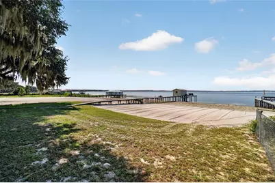 13200 E Highway 25, Ocklawaha, FL 32179 - Photo 32