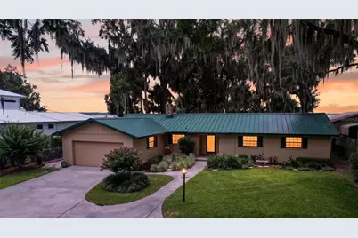 13200 E Highway 25, Ocklawaha, FL 32179 - Photo 2